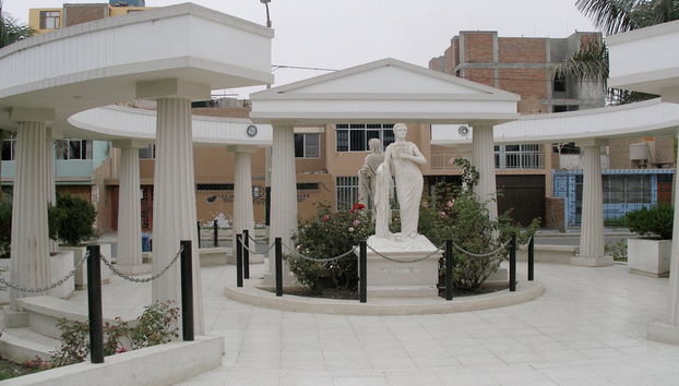 Chiclayo Tour - Foto 3