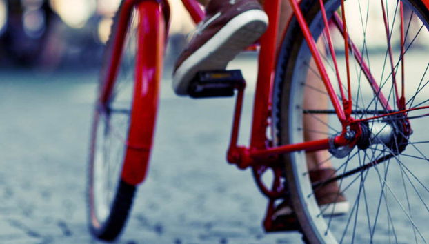 Tour en bicicleta por Montevideo - Foto 5