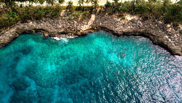 Snorkel en San Andrés - Foto 2
