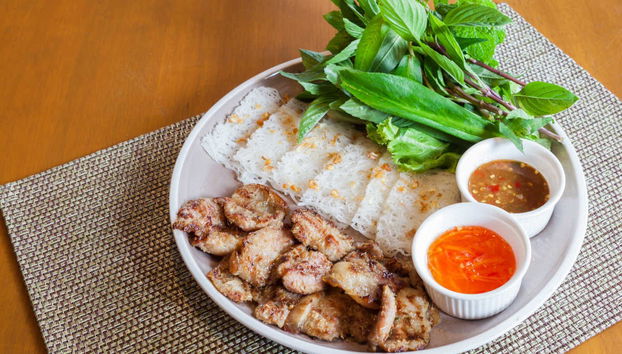 Cours de cuisine vietnamienne - Photo 4