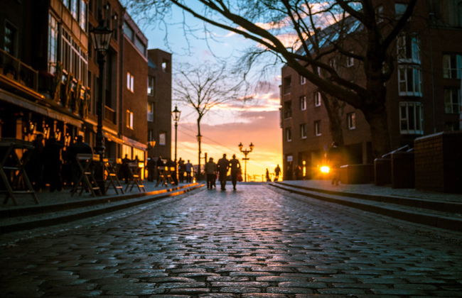 Düsseldorf Card - Foto 2