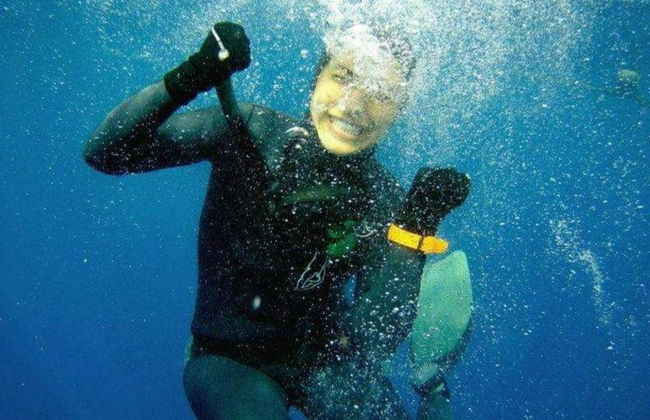 Costa Adeje Snorkelling Experience - Foto 4
