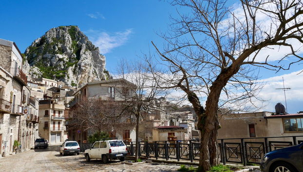 Escursione a Caltabellotta - Foto 5