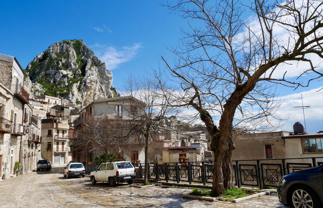 Excursión a Caltabellotta - Foto 5