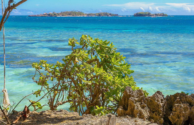 Guided Tour of Boracay - Photo 3