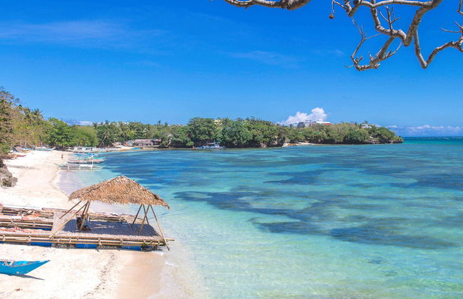 Visite de Boracay - Photo 7