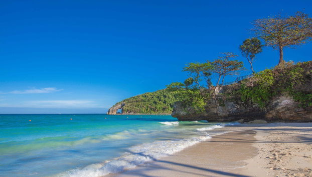 Visite de Boracay - Photo 3