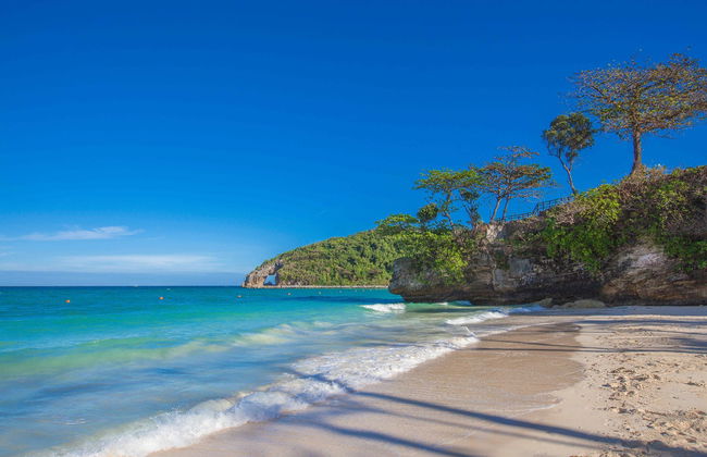 Visite de Boracay - Photo 3