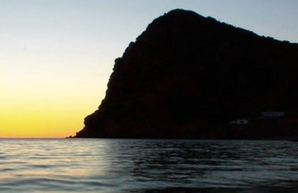 Excursión a la playa El Colorado - Foto 7