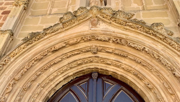 Visita guiada por Linares - Foto 5