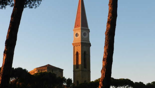 Arezzo Private Tour - Foto 3