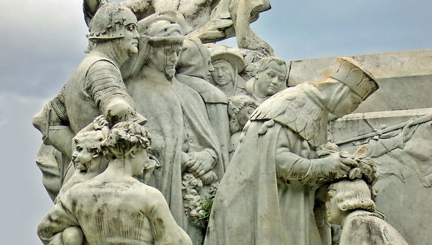 Arezzo Private Tour - Foto 5