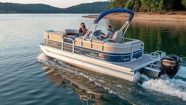 Boat Trip to Granadilla - Photo 2