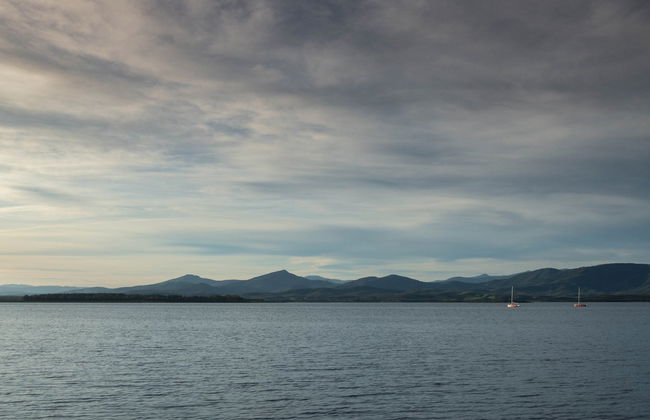 Meandro del Melero Boat Trip - Photo 7