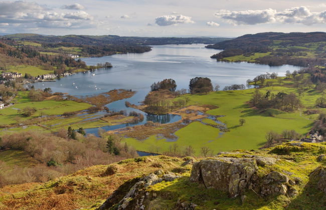Alquiler de barco con patrón - Foto 6