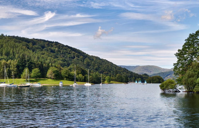 Alquiler de barco con patrón - Foto 7