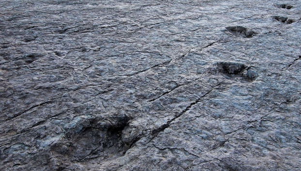 Tour por Sucre + Parque Cal Orck'o - Foto 3