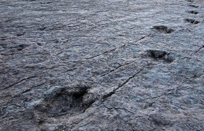 Tour por Sucre + Parque Cal Orck'o - Foto 3