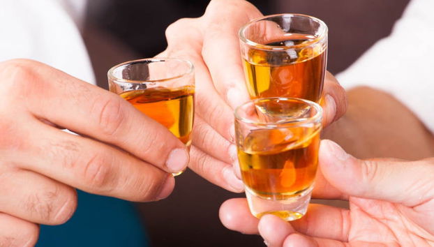 Pub crawl di Udaipur: tour di locali notturni - Foto 4