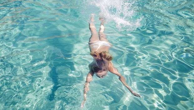 Tour in Palma - Photo 2