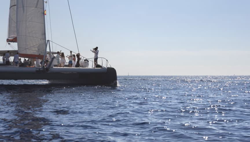 Tour in Palma - Photo 1