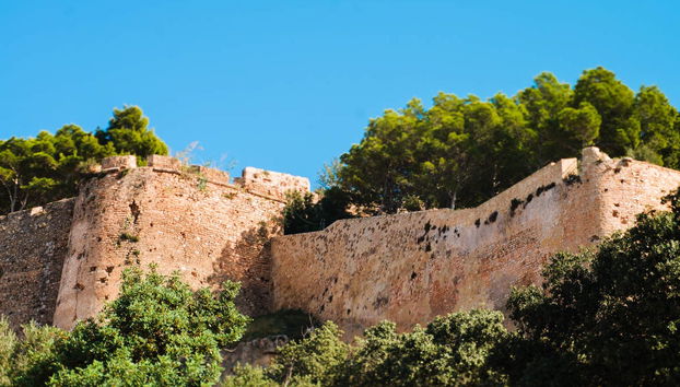 Paseo en velero por Denia - Foto 3