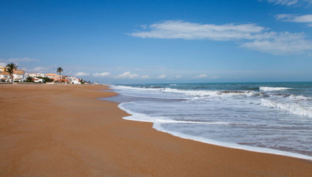 Paseo en velero por Denia - Foto 2