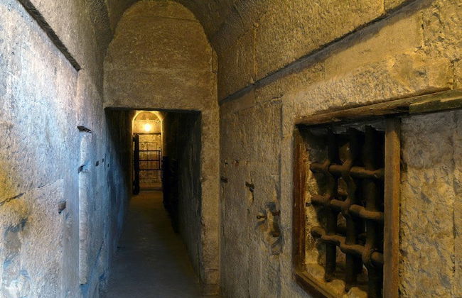 Visita guidata a Palazzo Ducale - Foto 3