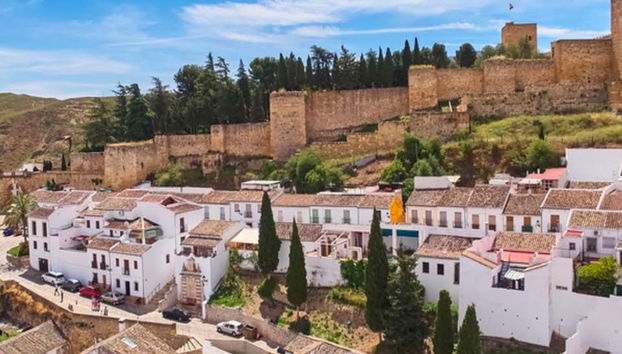 Antequera Day Trip - Foto 5