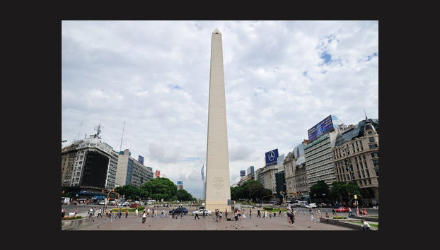 Tour panorâmico por Buenos Aires - Foto 5