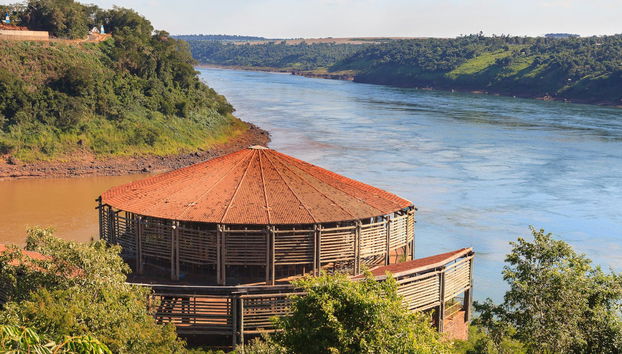 Paseo en catamarán al atardecer - Foto 4