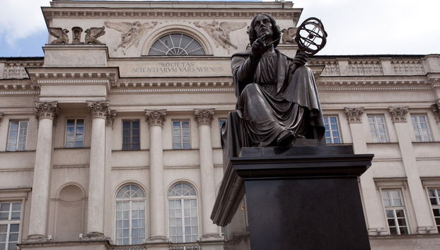 Private Tour of Warsaw - Foto 5