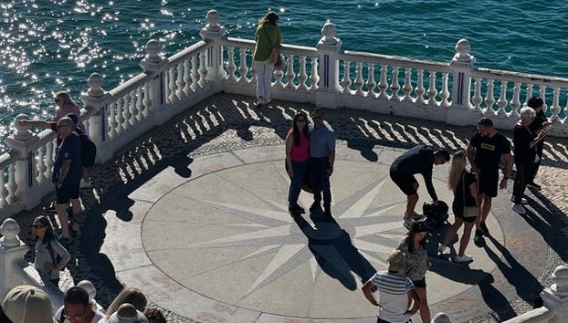 Day Trip to Altea, Villajoyosa & Benidorm - Photo 3
