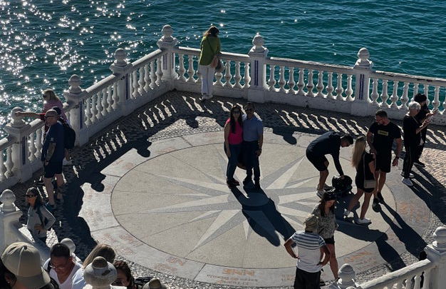 Excursion à Altea, Villajoyosa et Benidorm - Photo 4