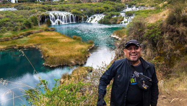 Tour de 2 días por la Reserva Paisajística Nor Yauyos-Cochas - Foto 4