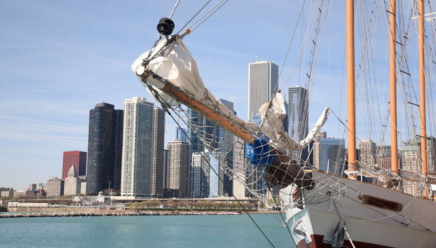 Go City: Chicago Explorer Pass - Foto 3