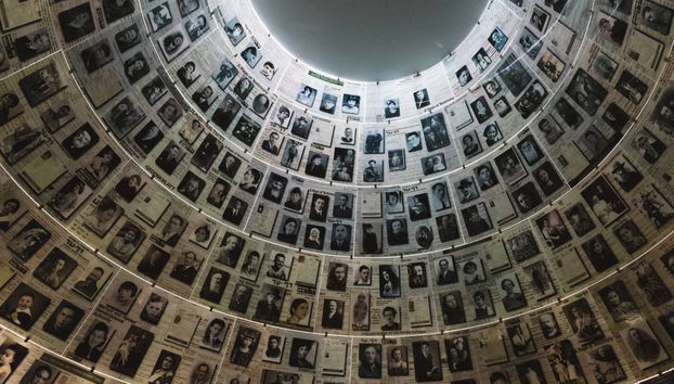 Jerusalem Day Trip - Foto 5