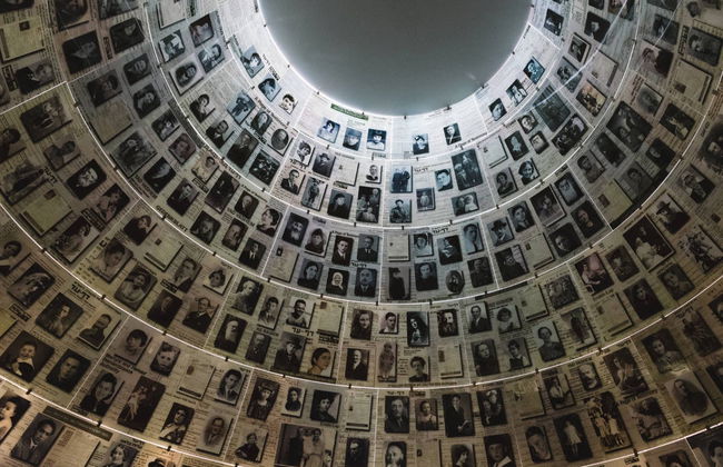 Jerusalem Day Trip - Foto 7