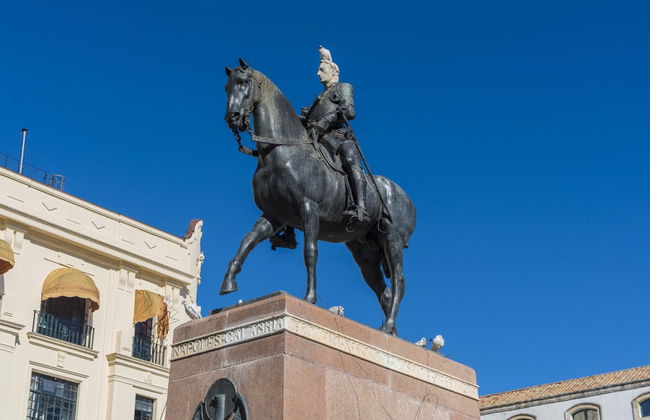 Tour de tuk tuk por Córdoba - Foto 7