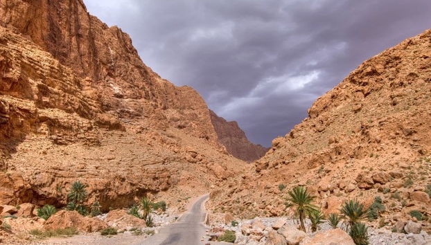 Excursion de 3 jours dans le désert de Merzouga jusqu'à Fès - Photo 4