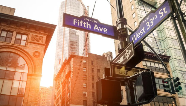 New York City Day Tour - Foto 3