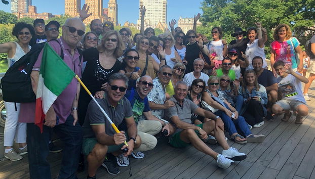 Tour por el Alto y Bajo Manhattan - Foto 5