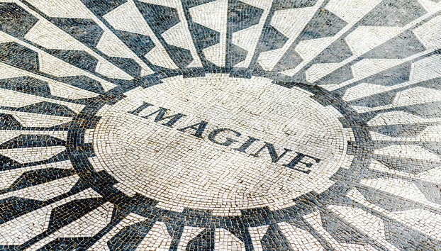 New York City Day Tour - Foto 4