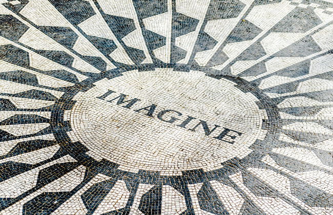 Tour pelo Lower e Upper Manhattan - Foto 4