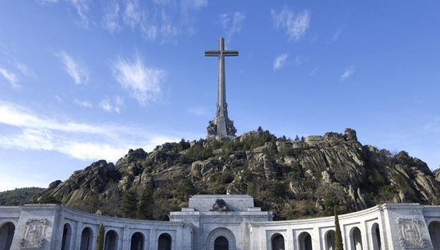Excursion to Segovia, el Escorial & The Valley of the Fallen - Foto 3