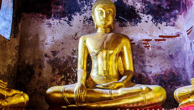 Visite privée dans Bangkok - Photo 4