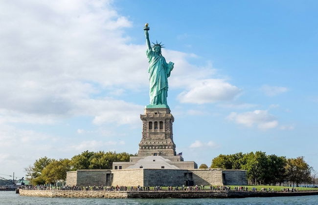 Giro in motoscafo - Foto 3