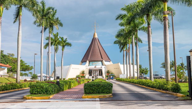 Visite de Miami pour croisiéristes - Photo 4