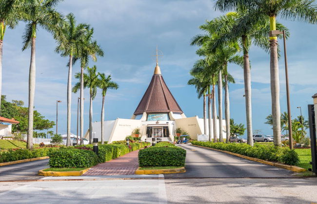 Miami Shore Excursion - Foto 4