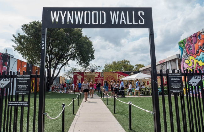 Miami Shore Excursion - Foto 7